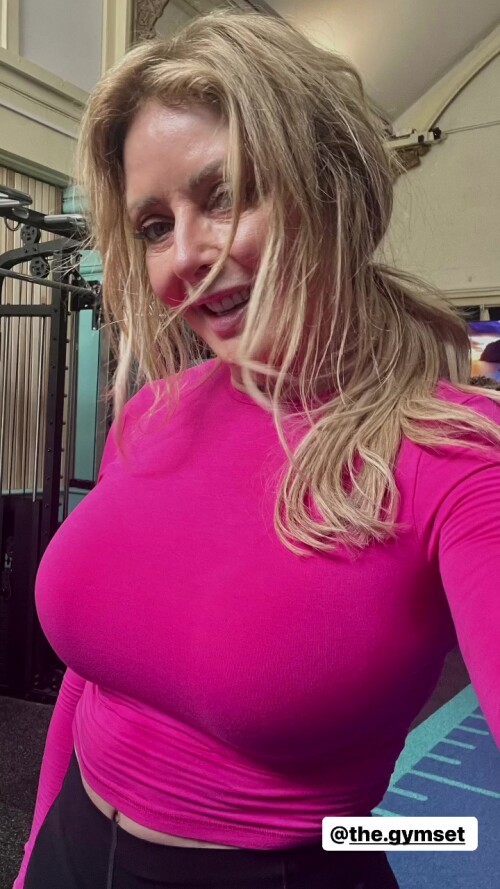 vlcsnap 000010b755566dcb884ae