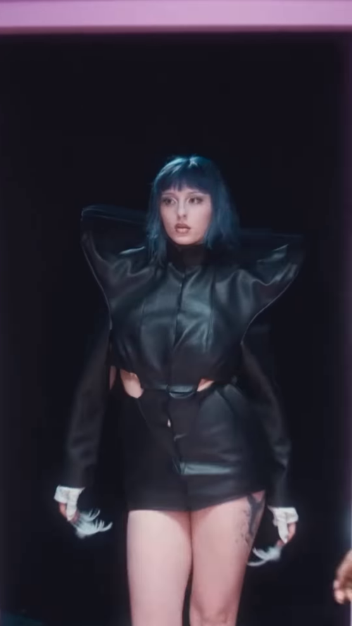 vlcsnap-000014d585ea004281f29