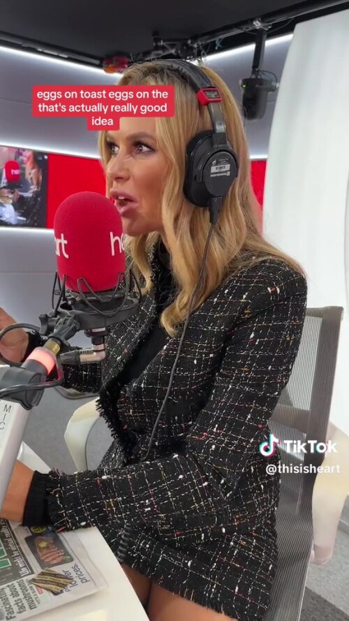 vlcsnap 00001514b623c5f33d06a