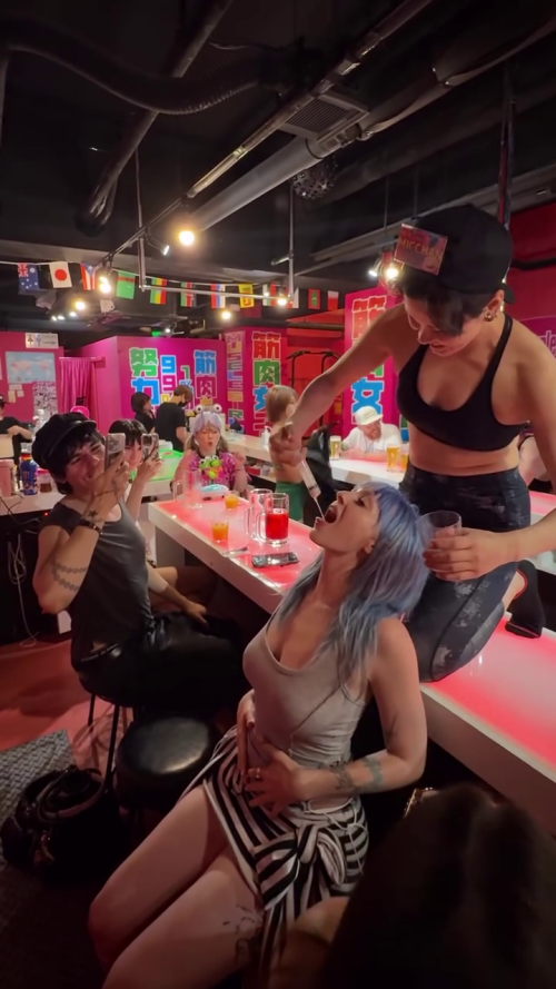 vlcsnap-00001578cfa362b7b77b6