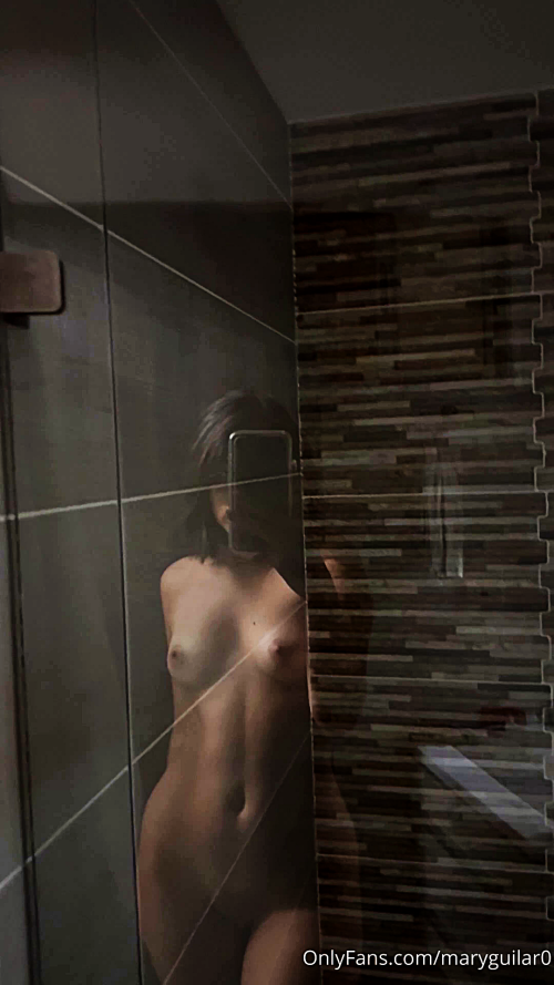 vlcsnap-000016bcc5a25a32b21ae