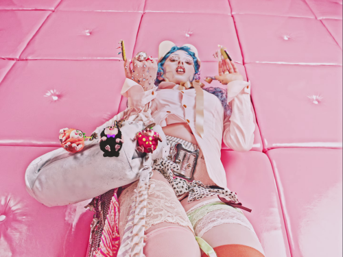 vlcsnap-000016dae0ede82ec4b90