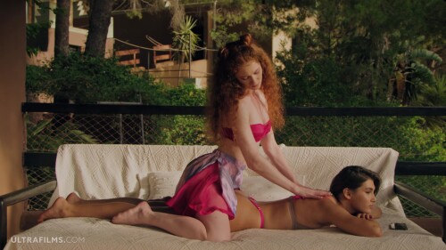 vlcsnap 000019380dd62c6373f73