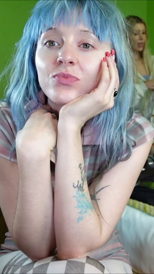 vlcsnap-000019a6451c7bde05997