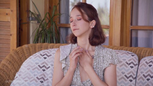 vlcsnap 00001c50c065bac9c2339