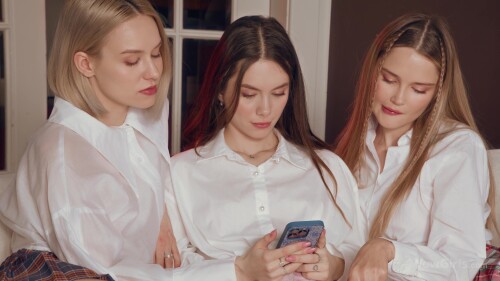 vlcsnap 00001dfaee9b84305869a