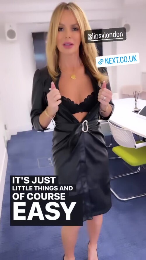 vlcsnap 00001dfd55003675563b9