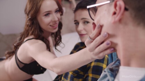 vlcsnap 00001f90a275395da26a1