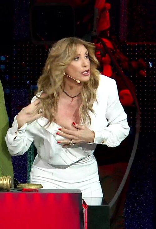 vlcsnap 00002 15ced351bdf256324