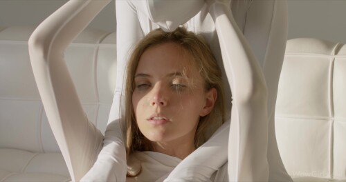 vlcsnap 000021f9c08ca72775756