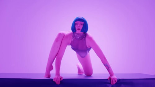 vlcsnap-000022ab329281401bd5c