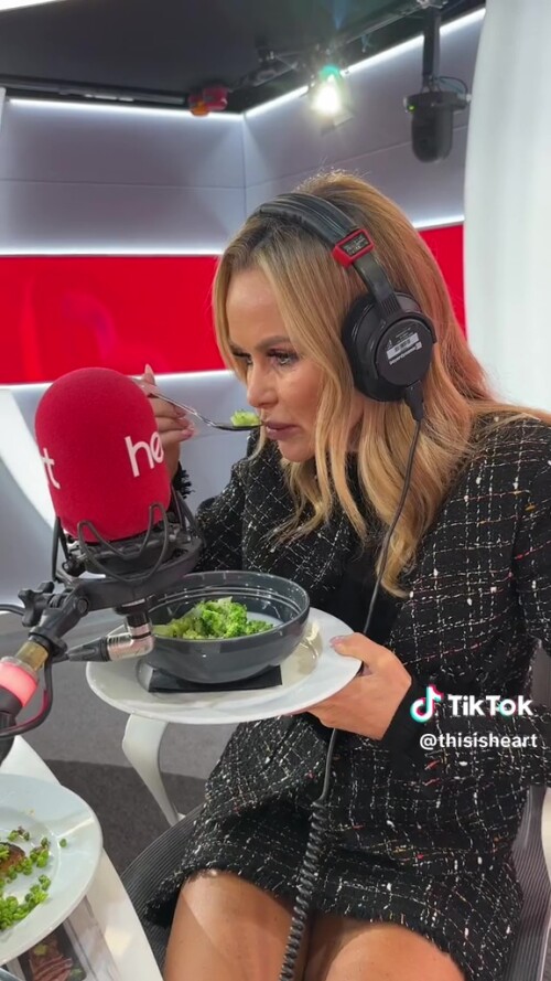 vlcsnap 000024ff416eb08882ee6