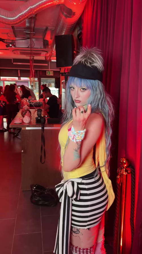 vlcsnap-0000272b907d229e01433