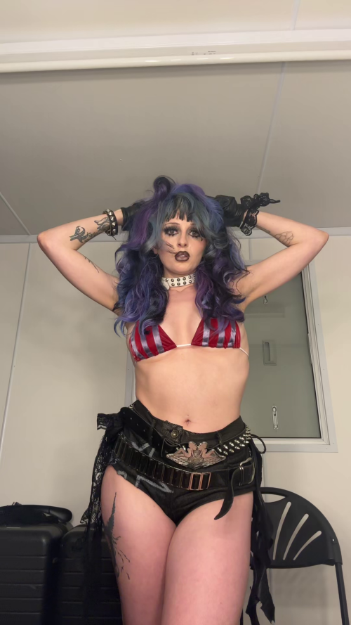 vlcsnap-00002ad0b4cfce7099bbf