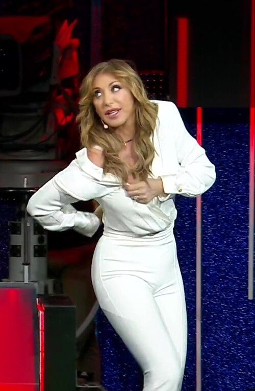 vlcsnap 00003 113c0733721f12893