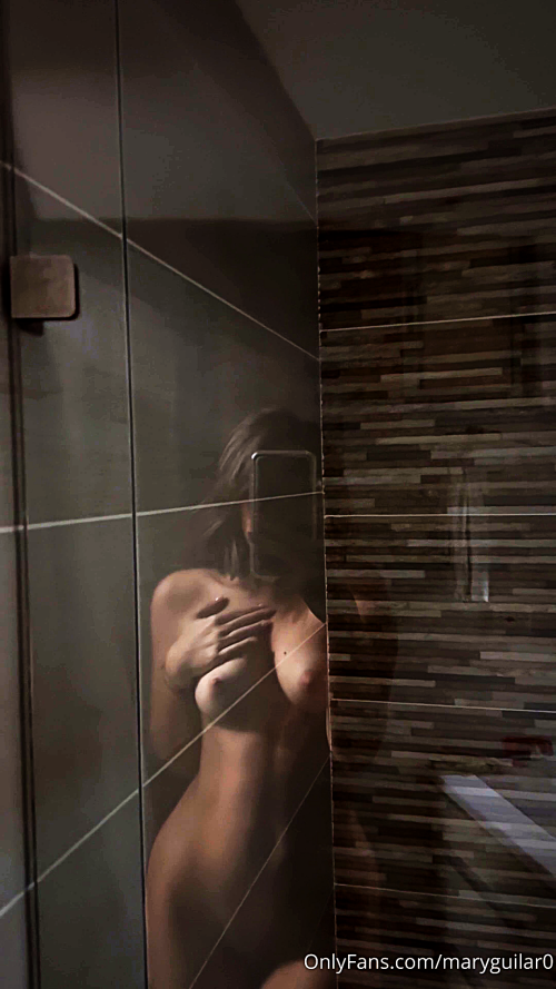 vlcsnap-000030bffe70dc257b1fd