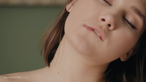 vlcsnap 000032dd5a4049548a91c