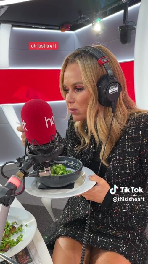 vlcsnap 00003518469e4b3e641b8