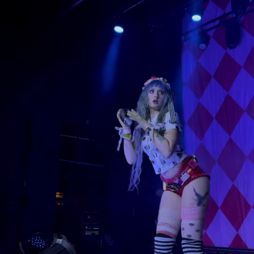 vlcsnap-000035364a9845566122c