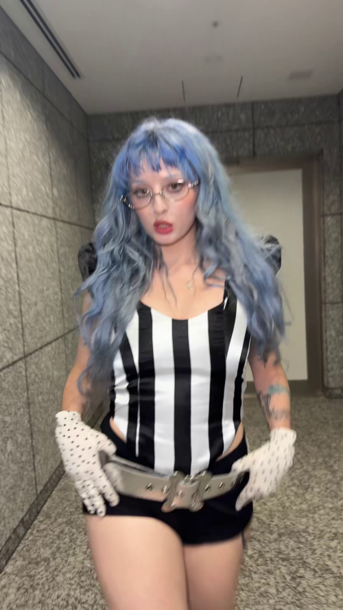 vlcsnap-00003dd06e3c296d8413d