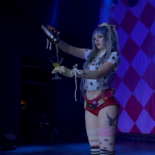 vlcsnap-0000430ba578a3dc0cc8e