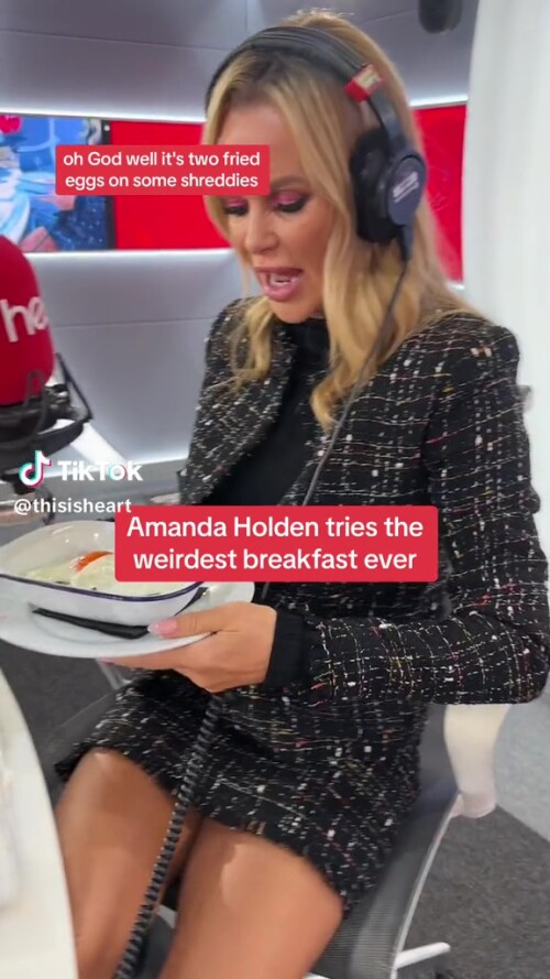 vlcsnap 000044023dfb66260f08b