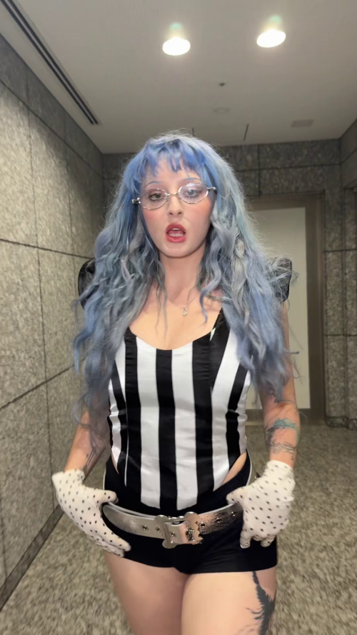 vlcsnap-00004746d89beae5ce765