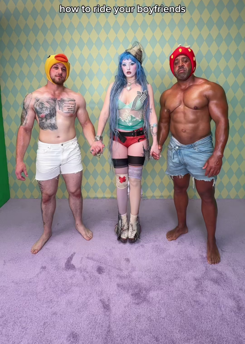 vlcsnap-000049c8ff555d6177804