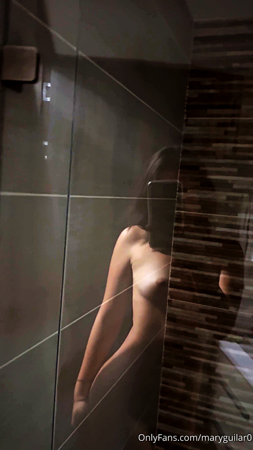 vlcsnap-00004f4a5ae8928df0630