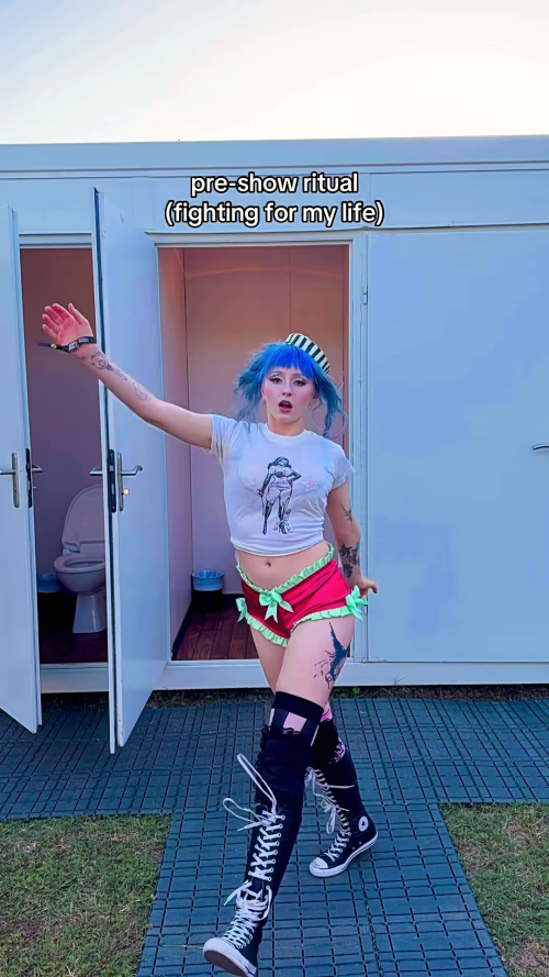 vlcsnap-0000547223650b24ae2f7