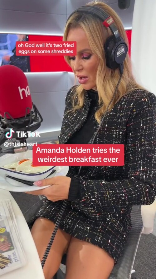 vlcsnap 00005e2481a92efc185d2