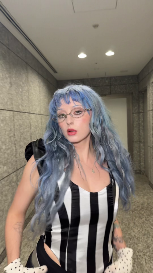 vlcsnap-00006199d6d0df88ea03c