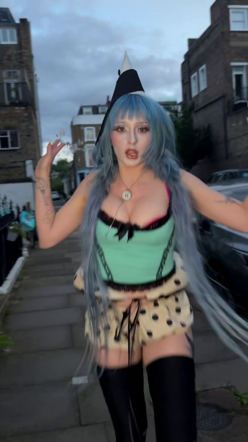 vlcsnap-00006375642a3ae788824