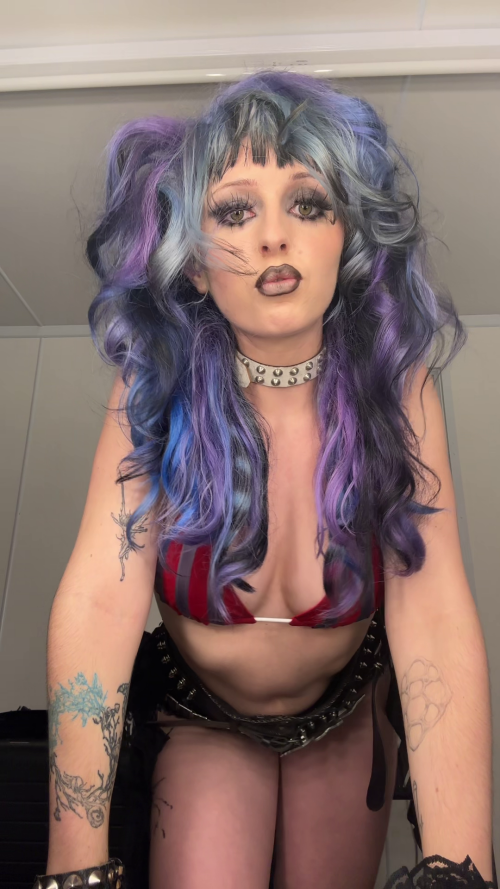 vlcsnap-00006904767537dbf641f