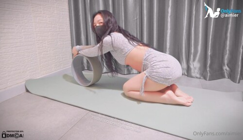 vlcsnap 00006dd4e20cdc1126fd3