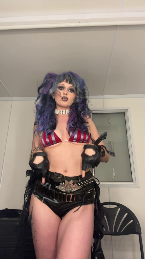 vlcsnap-0000789907bb205a12fee