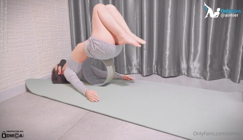 vlcsnap 00007bc5bdee270fd3cb6