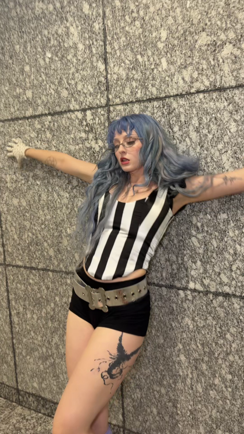 vlcsnap-00008158336845ece5763