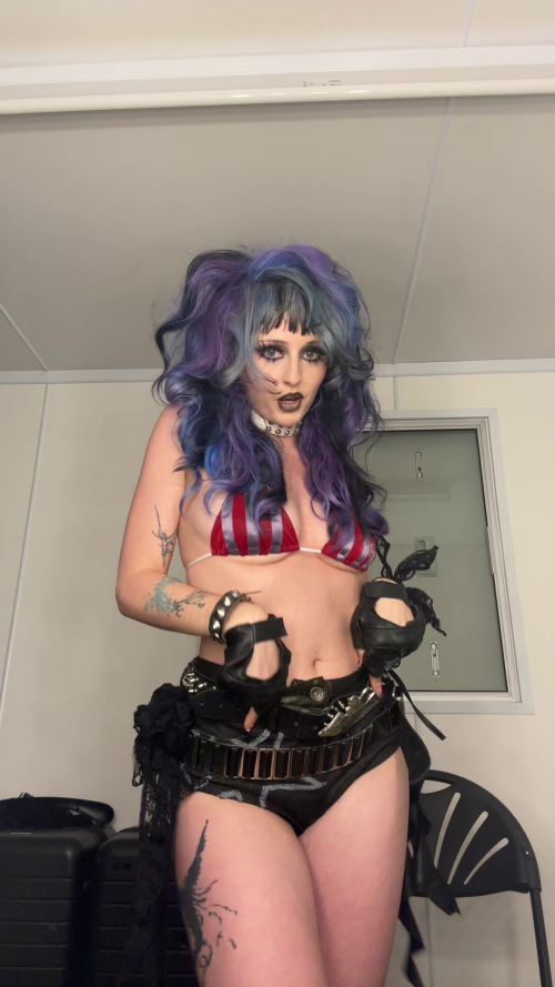 vlcsnap-00008fcd644e0a644c5ea