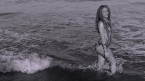 vlcsnap 00009be635b8714f2ef2a