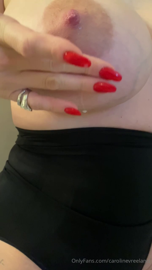 vlcsnap-00010046575fd7a16a6fd