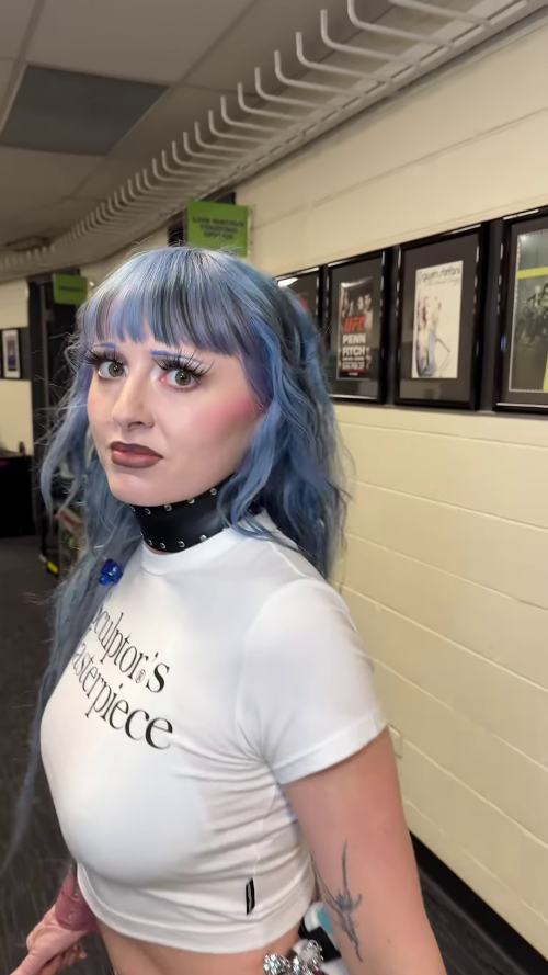 vlcsnap-00010202f4642d37209c2