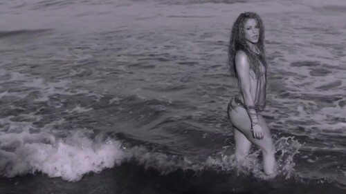 vlcsnap 0001031202fb41199ed93