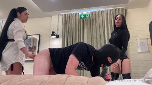 vlcsnap 0001090fdf71e0794665b