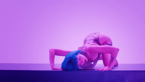 vlcsnap-00010930239cb1303f36f