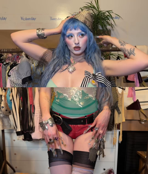 vlcsnap-00010d174432cca2d0dff