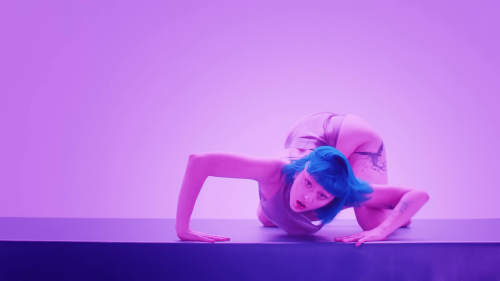 vlcsnap-0001167df8ffc2e044cba