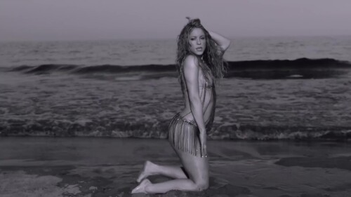 vlcsnap 00011721595b630bf4576