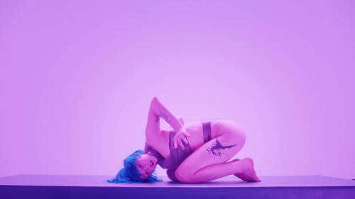 vlcsnap-0001229053372f82b889a