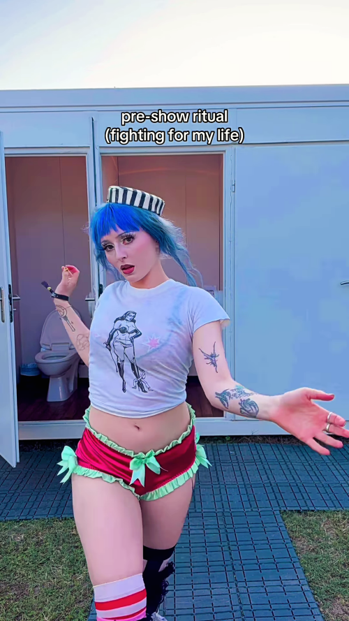 vlcsnap-00012eb76090ef63470b0